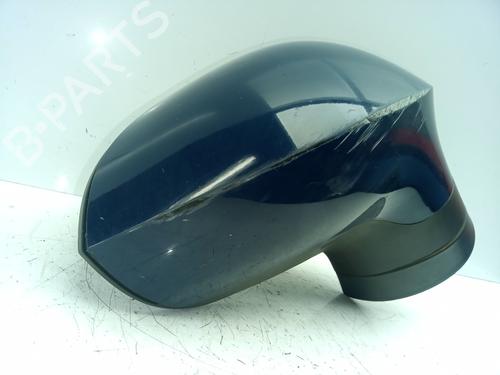 Right mirror SEAT IBIZA IV (6J5, 6P1)  | BP19658349C27 