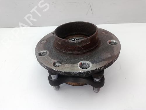 BP15414213O1 main image