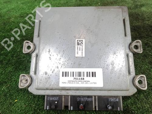 BP31885500M11 main image