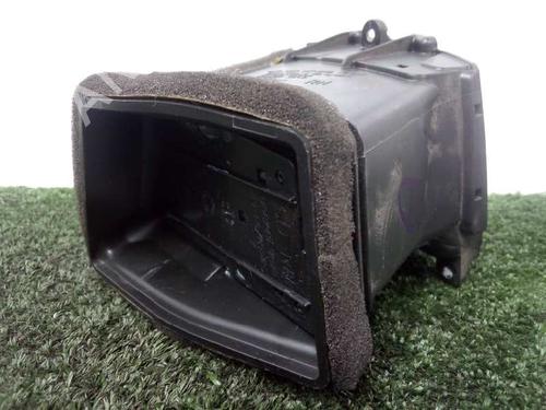 Air vent KIA SPORTAGE III (SL) 1.7 CRDi | BP14484539I21 