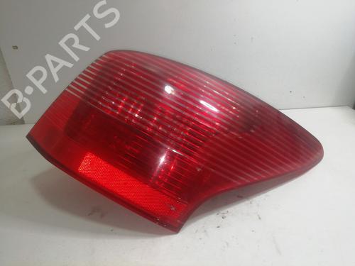 right-taillight-peugeot-407-sw-6e_-6d_-2004-2005-2006-2007-2008-2009-2010-2011-32426612 main image