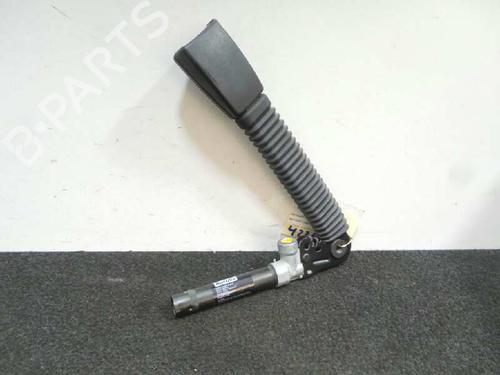 Used Front right belt tensioner BMW 7 (E65, E66, E67) 740 i, Li (306 hp) 5741075