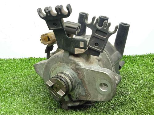 Used Ignition distributor Ignition distributor HONDA LEGEND I (HS, KA) 2.7 i 24V (KA4) (169 hp) 27831158 27831158