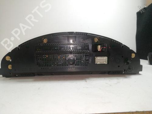 Instrument cluster MERCEDES-BENZ S-CLASS (W220) S 430 4-matic (220.083, 220.183) | BP27926750C47 