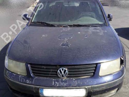 Mass air flow sensor VW PASSAT B5 (3B2) 1.9 TDI | BP5698794M95 