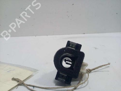 Elektronisk sensor MAZDA CX-7 (ER) [2006-2014]  7068324