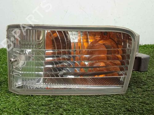 Used Left front indicator TOYOTA RAV 4 II (_A2_) 1.8 (ZCA25_, ZCA26_, ZCA25W, ZCA26W) (125 hp) 29261618