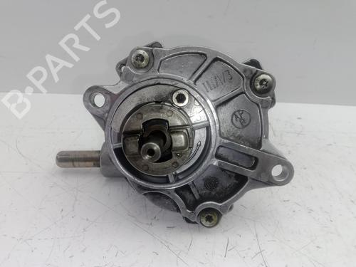 Vacuum pump MERCEDES-BENZ SPRINTER 2-t Van (B901, B902)  | BP5706398M80 