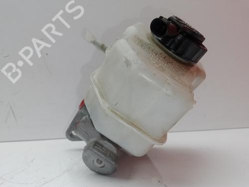 Brake master cylinder BMW 1 (E87)  | BP15689216M77 