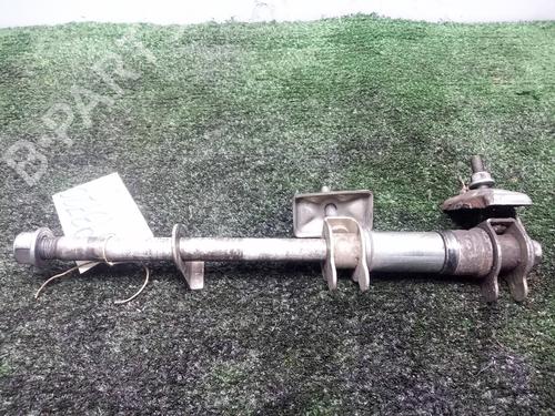 BP30902574O1 main image