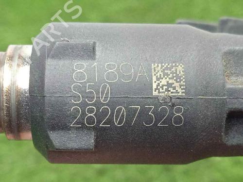 Injector HYOSUNG ST ST 700i | BP27831819M100 