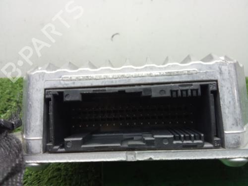 Control unit BMW X6 (E71, E72) xDrive 35 d | BP39802901M11 - Image 4