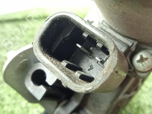 Front right window mechanism RENAULT MEGANE I Classic (LA0/1_) 1.6 16V (LA00, LA04, LA0B, LA11, LA16, LA19, LA1J, LA1K,... | BP28357524C23 