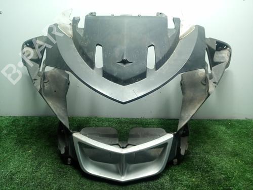 BP24671095O1 main image