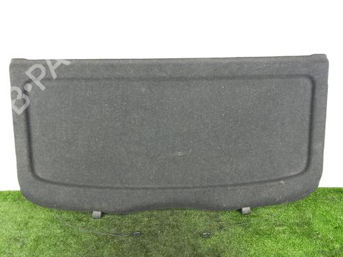Used Battery SUZUKI VITARA (LY) 1.4 T AllGrip (APK414) (140 hp) 23245856