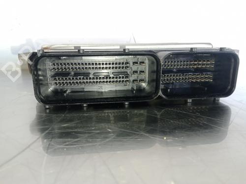 Used Engine control unit (ECU) VW PASSAT CC B6 (357) [2008-2012]  18305217