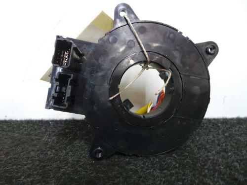 Used Squib airbag MAZDA RX-8 (SE, FE) [2003-2012]  5707513