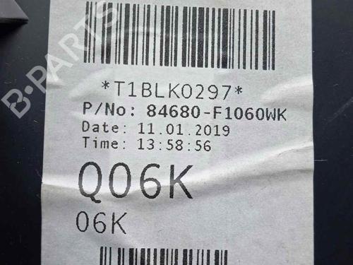 Other KIA SPORTAGE IV (QL, QLE) 1.6 CRDi | BP18305016O1 