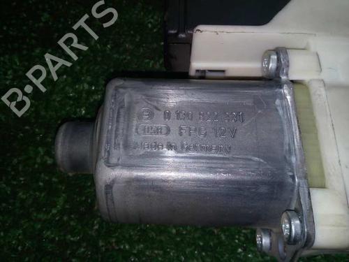 Right rear window motor RENAULT MEGANE III Grandtour (KZ0/1) 1.5 dCi (KZ09, KZ0D, KZ1G, KZ29, KZ14, KZ1W, KZ10, KZ1F,... | BP5837209E22 