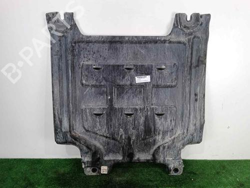 Used Underbody protection FORD RANGER (TKE) [2011-2025]  19916259