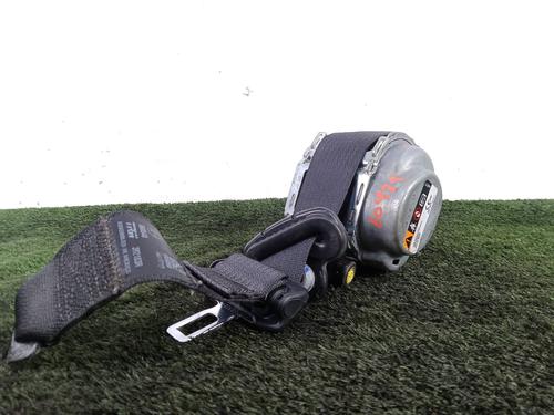 Used Rear right seatbelt Rear right seatbelt 38458283 38458283