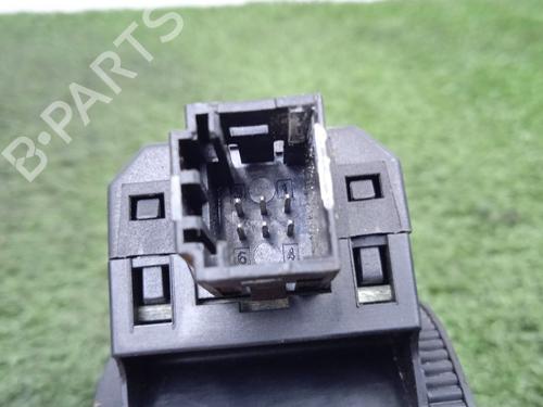 Antenna/Base PEUGEOT EXPERT Van (222) 1.9 D 70 | BP29146553C140 