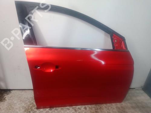 Used Right front door Right front door 36530801 36530801