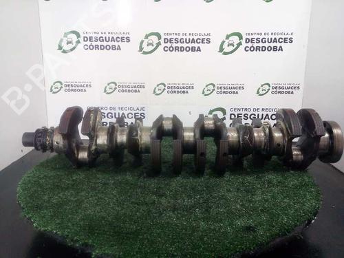 Used Other BMW 5 (E39) [1995-2003]  14253624