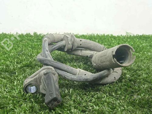 Used Electronic sensor BMW 3 (E90) [2004-2012]  8398578
