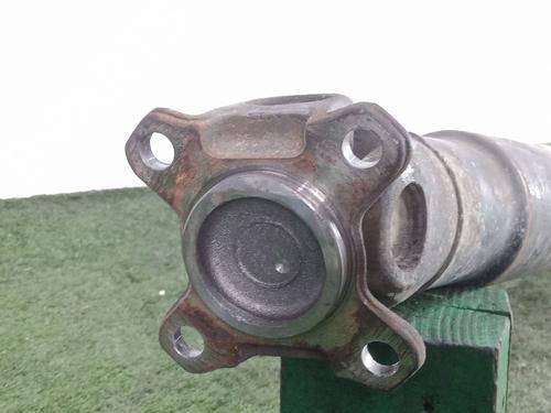 Driveshaft BMW 3 Compact (E46) 316 ti | BP28450372M37 