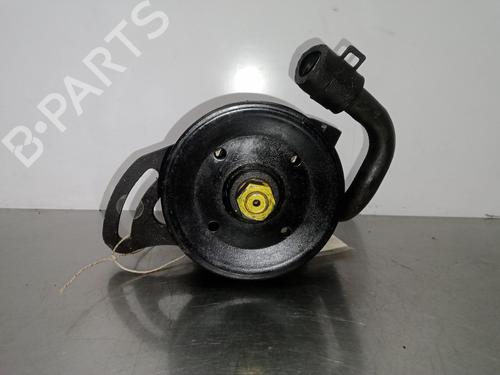 Used Steering pump DAEWOO MATIZ (M100, M150) 0.8 (52 hp) 5721123