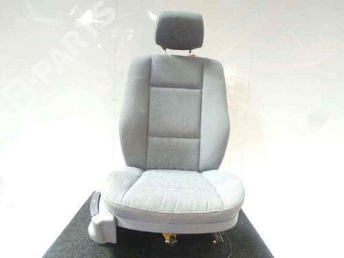 seats-set-bmw-x5-e53-30-i-gris-2000-2001-2002-2003-2004-2005-2006-5693555 main image