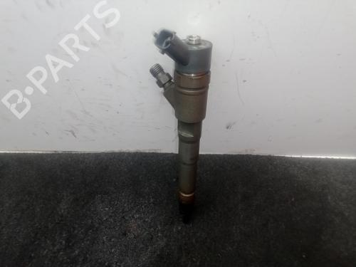 Injector IVECO DAILY VI Van 35S15, 35C15, 40C15, 50C15 | BP29475309M100 
