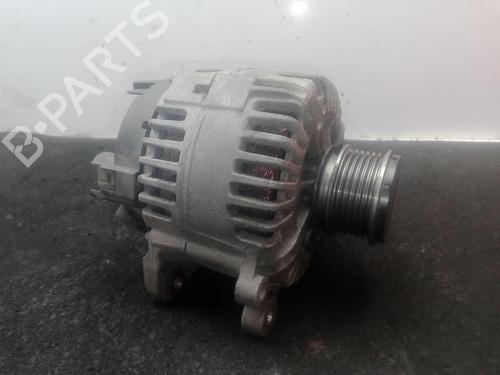 Alternator VW GOLF V (1K1) 1.9 TDI | BP31928898M7
