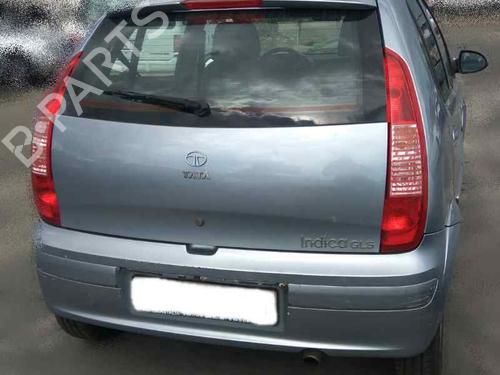 Right taillight TATA INDICA  | BP5714655C35 