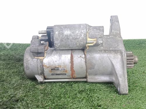 Used Starter LAND ROVER DISCOVERY SPORT (L550) 2.0 D (150 hp) 28694406