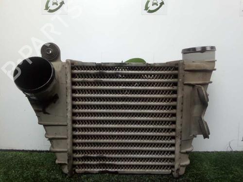 Used Intercooler SKODA OCTAVIA I Combi (1U5) 1.9 TDI (110 hp) 6975694