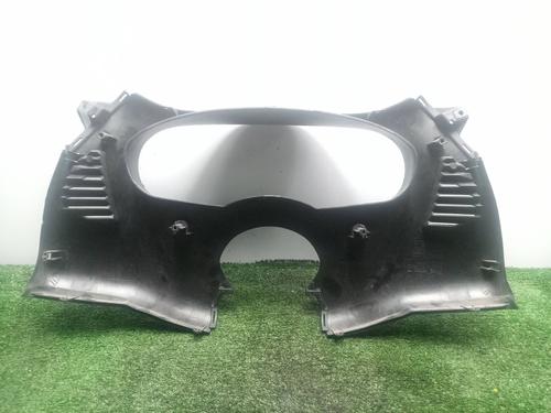 Other HONDA MOTORCYCLES FES FES 125 S-Wing (JF12) | BP24671553O1