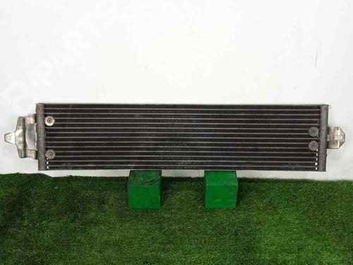 oil-radiator-vw-touareg-7la-7l6-7l7-25-r5-tdi-7l0317021bho-7lo317021bho-7l0317021-695x169x16-radiadorcambio-aluminio-2002-2003-2004-2005-2006-2007-2008-2009-2010-2011-2012-2013-9233573 main image