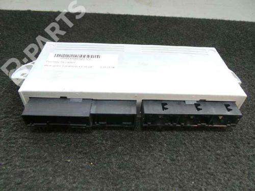 Used Comfort control module Comfort control module BMW 7 (E65, E66, E67) 740 i, Li (306 hp) 5741023 5741023