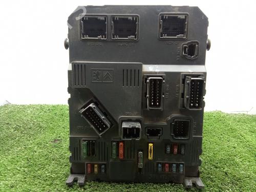 control-unit-citroen-c2-jm_-2003-2004-2005-2006-2007-2008-2009-2010-2011-2012-2013-2014-2015-2016-2017-39880472 main image