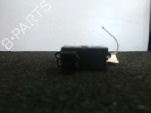 Right rear window switch DAEWOO NUBIRA Saloon (J100)  | BP12208094I28 