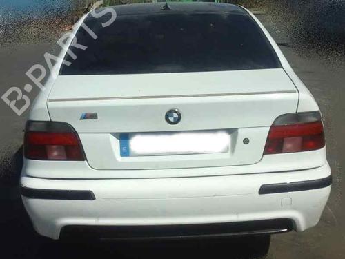 Gearbox BMW 5 (E39) 525 tds | BP5741199M3 