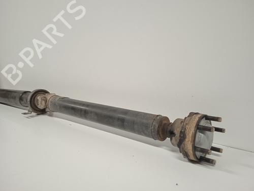 Driveshaft BMW X5 (E53) 3.0 d | BP25436787M37 