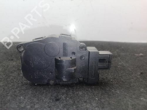 Used Electronic module CITROËN C4 Picasso I MPV (UD_) 1.6 HDi (109 hp) 29002027