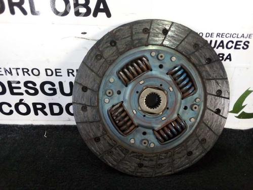 Used Other KIA CEE'D (JD) [2012-2018]  25800653