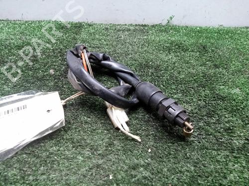 Used Switch HYOSUNG AQUILA Aquila 250 (29 hp) 27832003