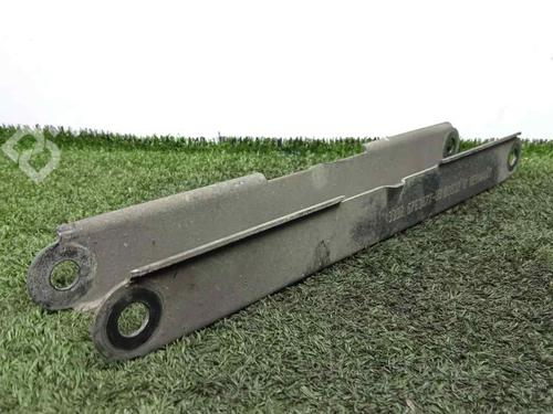 right-rear-suspension-arm-bmw-1-e87-118-d-33326763477-2003-2004-2005-2006-2007-2008-2009-2010-2011-2012-2013-10624991 main image