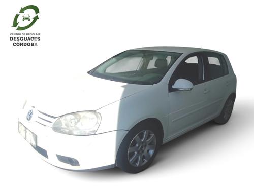 Engine control unit (ECU) VW GOLF V (1K1) 1.9 TDI | BP39695340M57 - Image 7