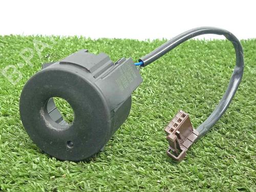 Used Antenna/Base PEUGEOT 508 I (8D_) 2.0 HDi (163 hp) 28604314